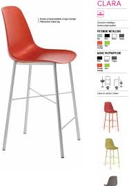 We did not find results for: Remise Promotion Meuble De Cuisine Salle De Bains Claustras Axelou