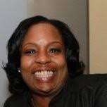 60+ "Latimore" profiles