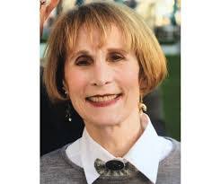 Ira Levine's Instagram, Twitter & Facebook