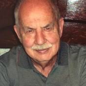 Ferry Family Obituaries