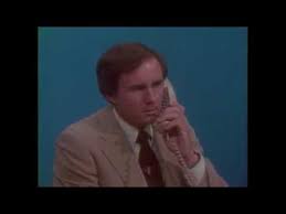 Wwl Tv Eyewitness News 4 5pm 6pm Pan Am Flight 759 Crash Hq Jul 9 1982 Youtube