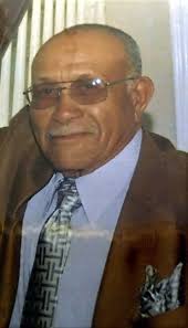 Marvin Gray Obituary