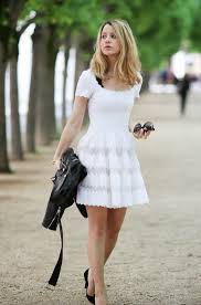 Check spelling or type a new query. Black And White Outfits Just The Design