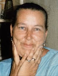 Obituary information for Jean Sweet