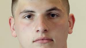 2020 Providence Journal All-States: Boys Track