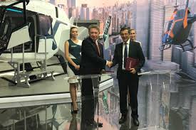 Get the hottest stocks to trade every day before the market. Liebherr Aerospace On Board Vrt 500 Liebherr