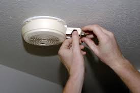 The legislation, which went into full effect in july 1988, states. Daylight Savings Time Good Time To Replace Smoke Alarm Batteries Recommends Afd News The Augusta Chronicle Augusta Ga