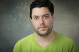 Lancashire Lads Go Wild