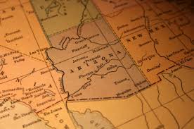 We've gathered a combination of interesting trivia and historical facts. Trivia On Arizona S Notable People Can You Pass Arizona Oddities