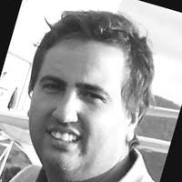 500+ "Diego Galvan" profiles