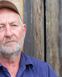 Forever in our hearts. R.I.P. Uncle Archie. You warmed the heart of this  country and shared your wisdom and soul through the songs and story you  generously shared with us. Thank you