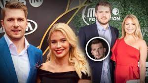 Who is slovenian professional basketball player luka doncic girlfriend? Pin On Ipl 2017 Players Royal Challengers Bangalore Rcb Retained Player Last Year Sports Gallery 4u