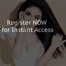 Hide this posting restore restore this posting. Craigslist Kcmo Personals In Australia