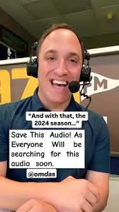 Marlise Viljoen (viljoenmarlise)