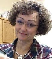 Laurie Sterner Obituary (1956