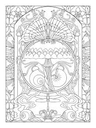 Grahp Paper And Coloring Sheets For Quilt Design Designs Coloring Books Pattern Coloring Pages Coloring Pages