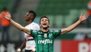 Breno lopes, rony e luiz adriano. Sao Paulo X Palmeiras Provavel Escalacao Do Verdao Para O Choque Rei
