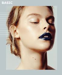 Winter Neutrals by Adrianna Favero