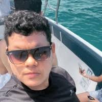 10+ "Alfredo Comas" profiles