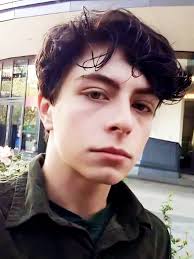 My beautiful boy forever 19 💔 he took his own life 24/12/24 life is so  unfair we shouldn't be loosing our babies 💔