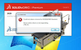Jika ga install versi 2019 abaikan ! Solidworks Premium 2019 2020 Portable The House Of Portable