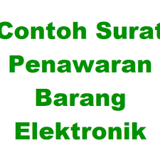 Pada pembahasan contoh surat kuasa ptun yang merupakan poin penting dalam banyak kegiataan, karena menurut gawe cv, pengetahuan dalam buat surat kuasa perlu untuk dikuasai dalam setiap bidang aspek. Contoh Surat Penawaran Kerjasama Dibidang Retail Dalam Bahasa Inggris Dan Artinya Nusagates