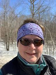 I know the destinations, but does anyone know the routes for PTW 25?