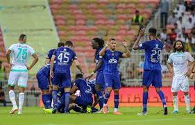 يقدم لكم موقع ميركاتو داي فيديو اهداف مباراة الهلال والاهلي لحساب الجولة 28 في الدوري. Ù…Ø¹Ù„Ù‚ Ù…Ø¨Ø§Ø±Ø§Ø© Ø§Ù„Ù‡Ù„Ø§Ù„ ÙˆØ§Ù„Ø£Ù‡Ù„ÙŠ Ø§Ù„ÙŠÙˆÙ… ÙÙŠ ÙƒÙ„Ø§Ø³ÙŠÙƒÙˆ Ø§Ù„Ø¯ÙˆØ±ÙŠ Ø§Ù„Ø³Ø¹ÙˆØ¯ÙŠ ÙƒÙˆØ±Ø© ØªÙˆØ¨