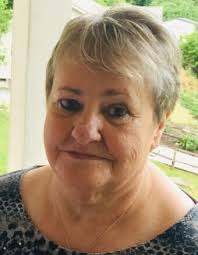 Obituary for Karen Carnes