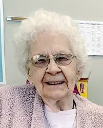 KATHLEEN MARIE TIPKA