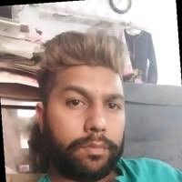 20+ "Jerry Malik" profiles