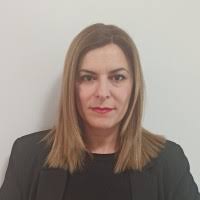 100+ "Mar Carrillo" profiles