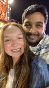 Marcus Jacob and Piper Agee's Wedding Website