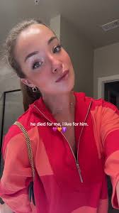 my life is yours jesus. 🤗 #fyp #christiantiktok #faith #jesus