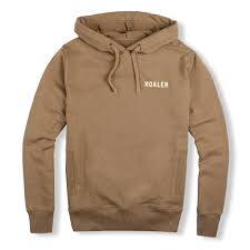 Vous pouvez privilégier un modèle avec une capuche molletonnée pour un style urbain, mais pas moins rock. Soldes Sweat A Capuche Homme En Stock