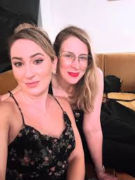 Next Sunday @threesbrewing with @nathan__eb @marthakatomusic and  @camilleharrismusic 9pm. #doublebass #brooklynmusic #jazz #singersongwriter