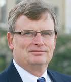 Steven Hilger: Presentation