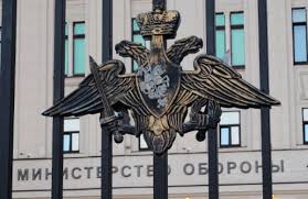 Концентрация российских войск на границе с украиной не осталась незамеченной. Nato Pod Vidom Uchenij Styagivaet Vojska K Granicam Rossii Minoborony Novosti Politiki Novosti Rossii Eadaily