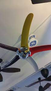 Tapi tak salah kan aku nak share. Pengalaman Beli Lampu Murah Di Puchong Maria Firdaus