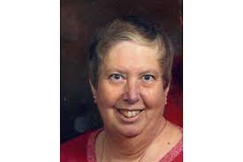 Cynthia Stemm Obituary (1953