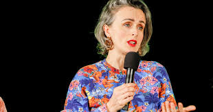 ビヨンセ えろ のエロビデオをで無料で見えます 毎日新しい動画がアップされている高級高質の最も関連性の高いエロ動画が見れます で ビヨンセの無料エロ動画をチェック  今すぐすべてのビヨンセビデオを視聴しよう で今話題の