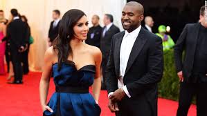Hottest pictures of kim kardashian. Kim Kardashian S Past Loves
