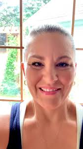 We’ve been working