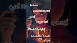 Friendship quotes sinhala whatsapp status status mania youtube. Download Like Love Sinhala Status Whatsapp In Mp4 And 3gp Codedwap