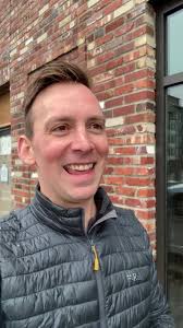 Check out this short video update from...