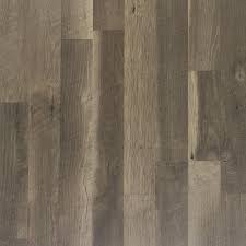 Conway Oak Matte Laminate Oak Laminate Flooring Hardwood