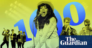 Pagespublic figuremusician/bandbig time rushvideosbig time movie soundtrack available today! The 100 Greatest Uk No 1s 100 1 Uk Charts The Guardian