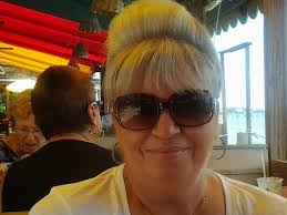 United States Air Force Veteran Experience 1974-1984