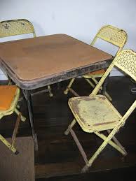 Il 570xn 227950554 Jpg 570 760 Card Table And Chairs Chair Folding Chair