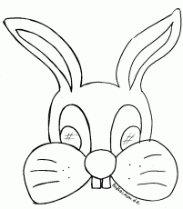 Playboy Hase Schablone Az Ausmalbilder